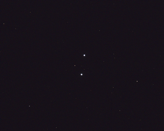 Epsilon 1-2 Lyrae