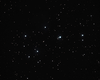 M45