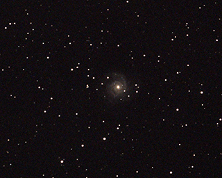 M74 Wide