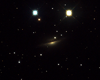 NGC1055