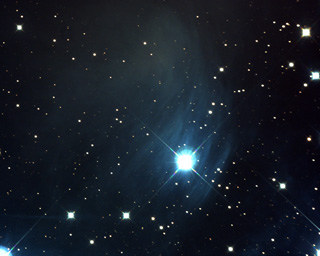 NGC1435