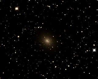 NGC185