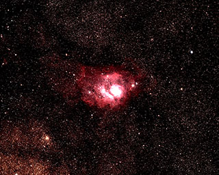 NGC6530