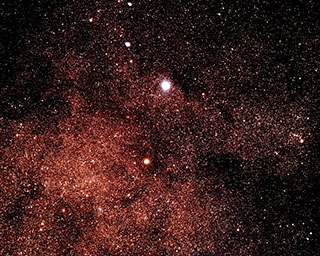 NGC6568