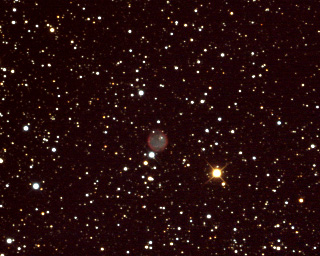 NGC7048