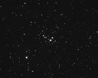 NGC7160