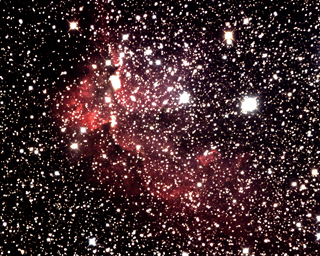 NGC 7380(en)