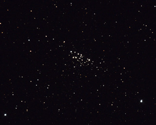 NGC7510